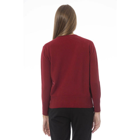 Baldinini Trend Sviitrid - Estita Fashion